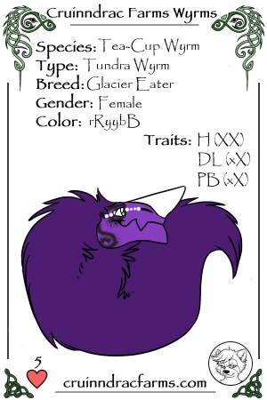 Kuragari card.jpg