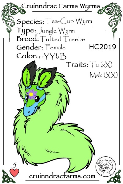 File:Mystery Machine card.jpg