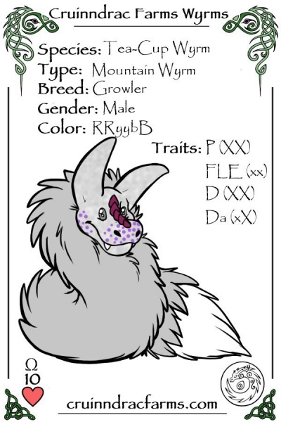 File:Pebble card.jpg