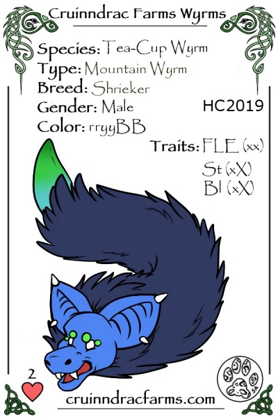 File:Riccolo card.jpg