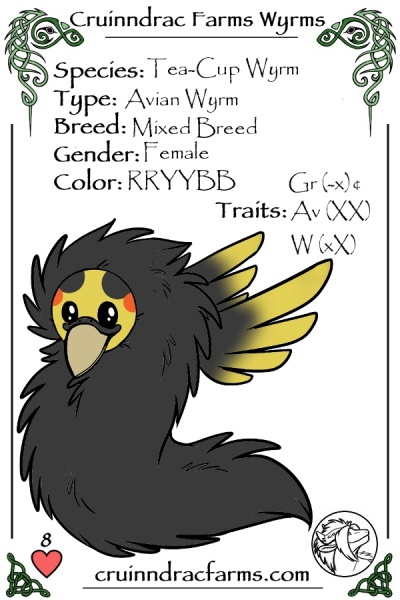 File:Birbenstein card.jpg