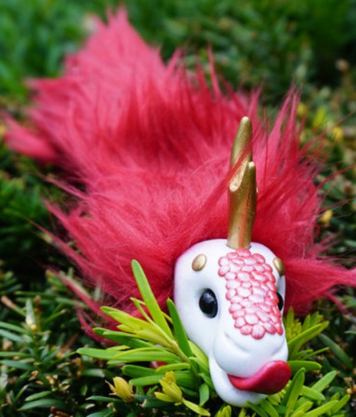 File:Cherry Pepper.jpg