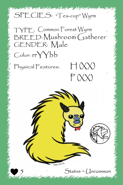 File:Flavio card.jpg