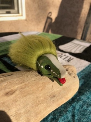 Glacie.jpg
