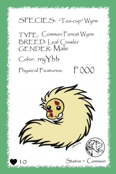 File:Izydor card.jpg