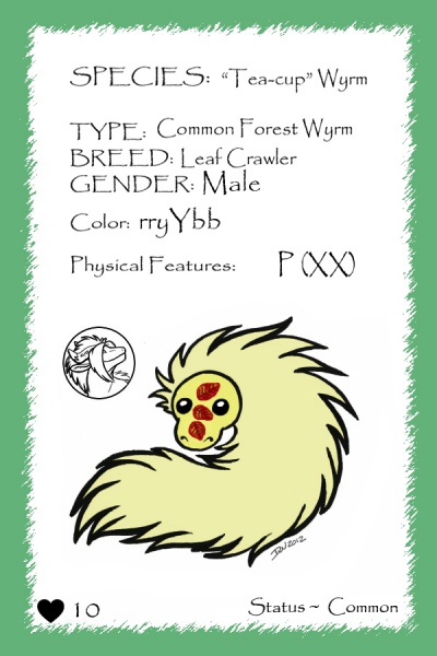 File:Jammie Dodger card.jpg