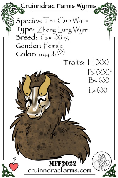 File:Oatmilk card.jpg