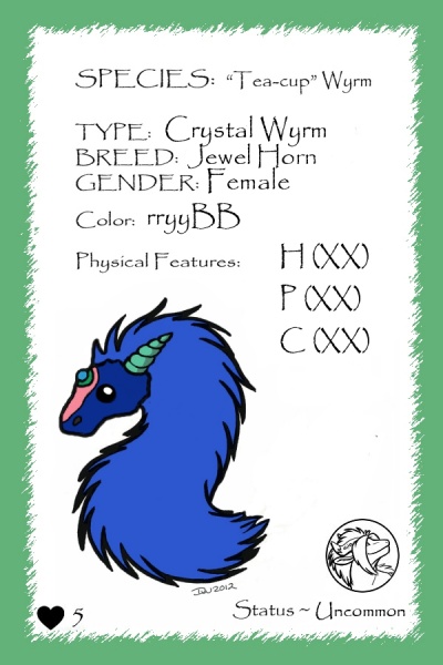 File:Fiyera card.jpg