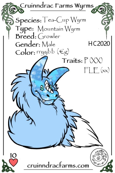 File:Icy Fenrir card.jpg