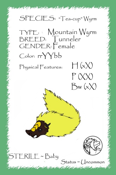 File:CCH's Goo card.jpg