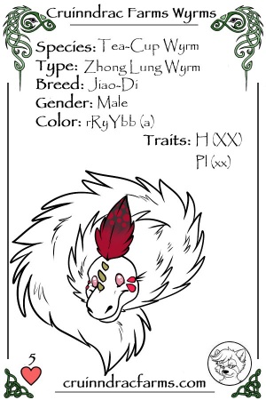 Godan card.jpg
