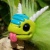 Mike Wyzowski icon.jpg