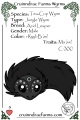 Thumbnail for version as of 04:54, 13 July 2018