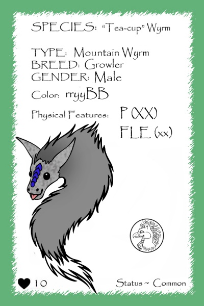 File:Tristan card.jpg