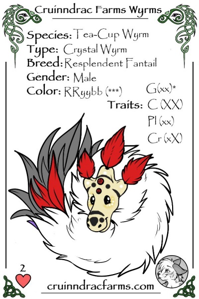 File:Moonbeam card.jpg