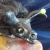 Jetsam icon.jpg