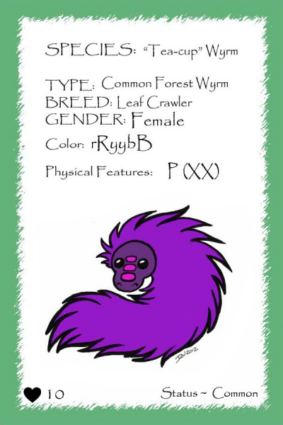 File:Lavender card.jpg