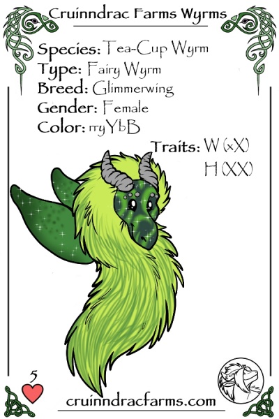 File:Princess Cornbutt card.jpg