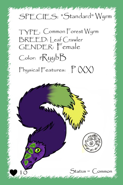 File:Cabernet card.jpg