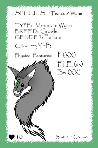 File:Daphne card.jpg