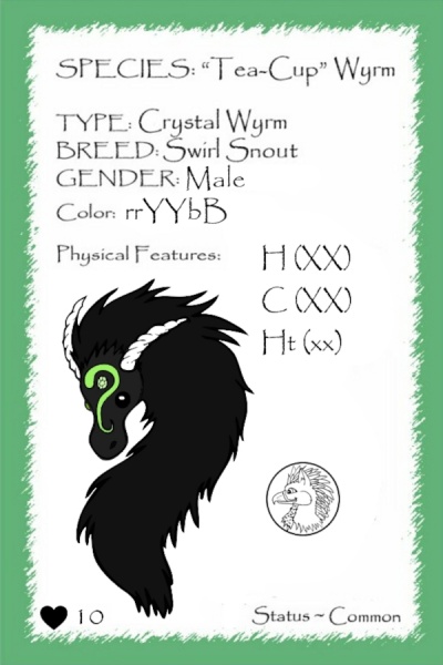 File:Kermit card.jpg