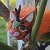 Squirrelflight icon.jpg