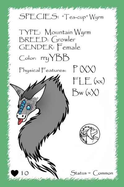 File:Aiswyrm card.jpg