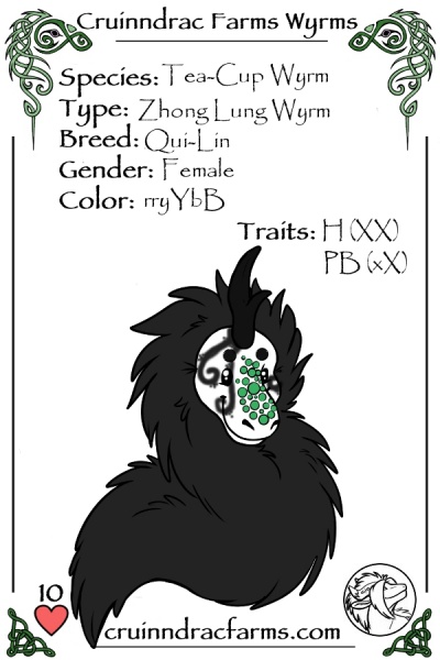 File:Archer card.jpg