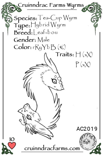 File:Bouleafean Rapseedy card.jpg