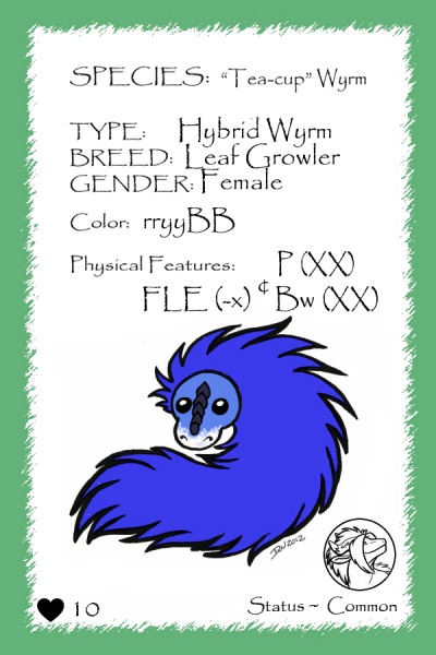 File:Deidre card.jpg