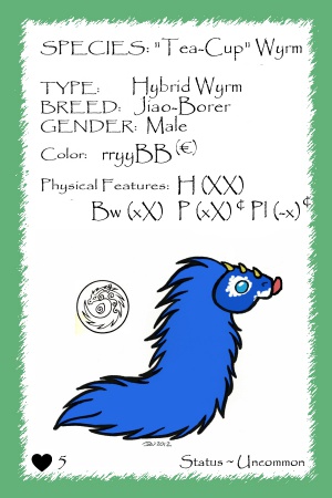 Odele card.jpg