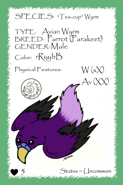 File:Peep Daddy card.jpg