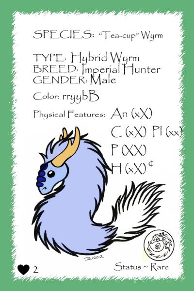 File:Viinar card.jpg