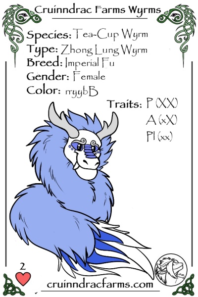 File:Sapphira card.jpg