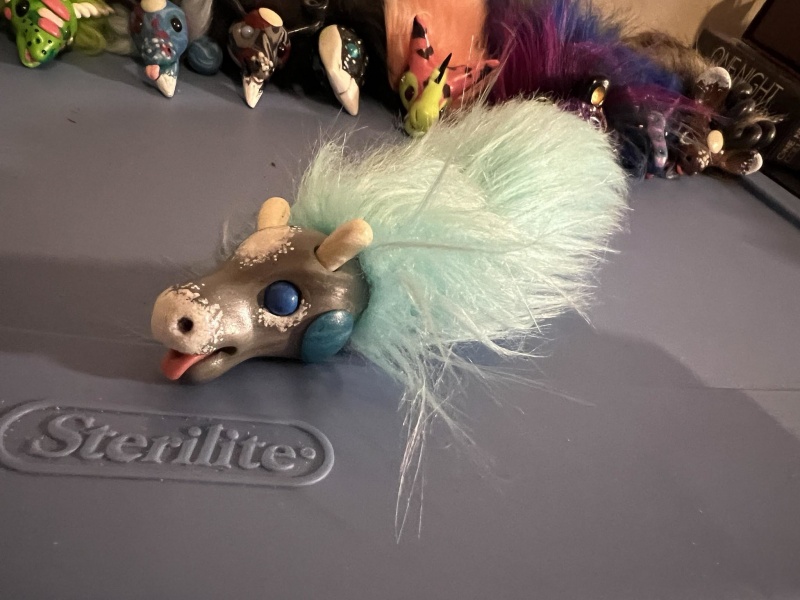 File:Snack attack.jpg