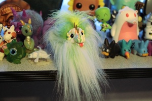 Chinook's Citrus Rummy.jpg