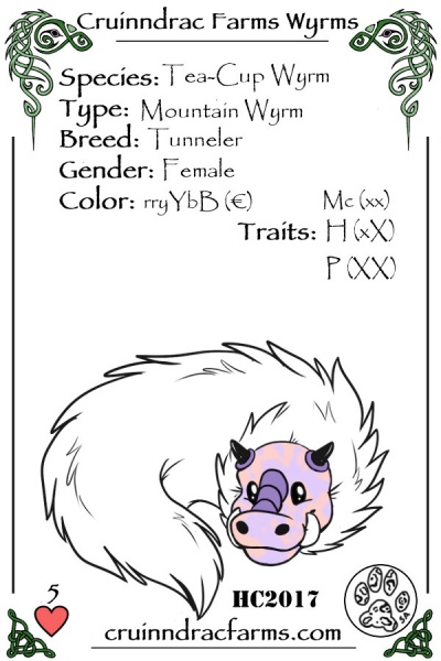 File:Pjorkie Pie card.jpg