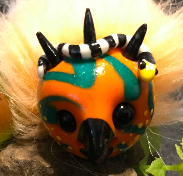 File:Snek & Puff.jpg