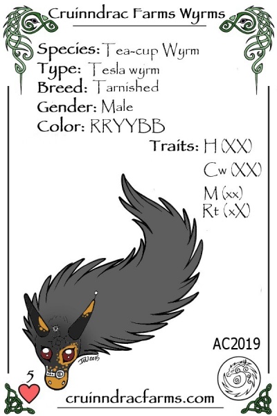 File:Tremissis card.jpg