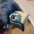 Blurin icon.jpg
