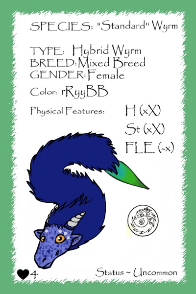 File:Nyestra card.jpg