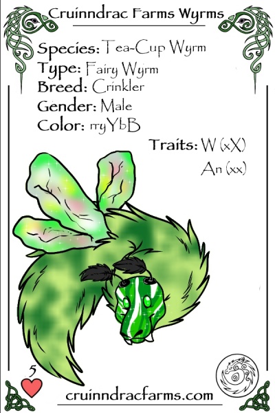 File:Sprite card.jpg