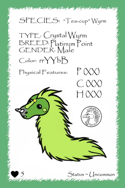 File:Stubbs card.jpg