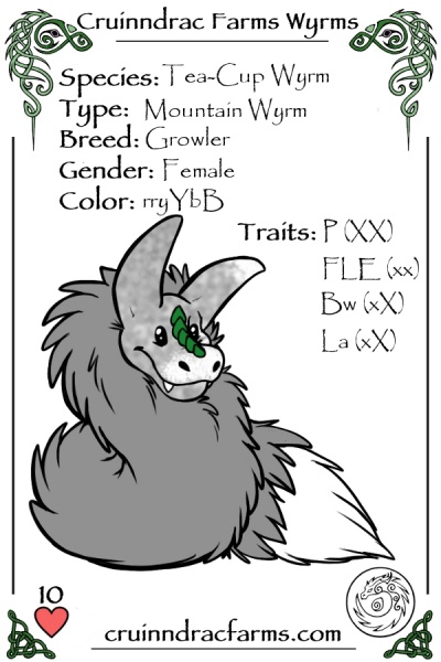 File:Valentina card.jpg