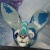 Azul icon.jpg