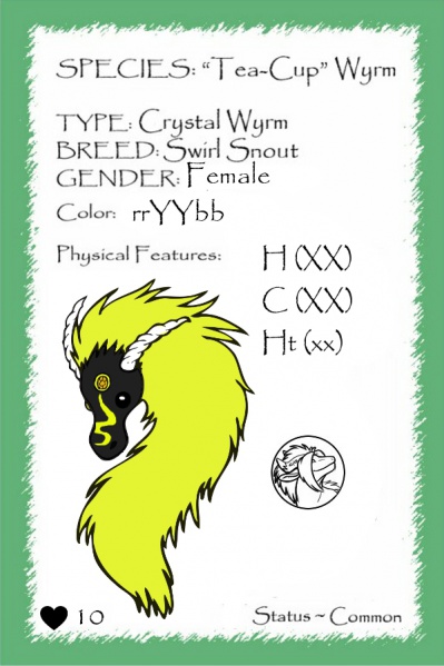 File:Demeter card.jpg