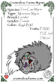 Thumbnail for version as of 13:48, 8 May 2026