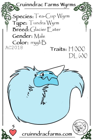 Listerine card.jpg