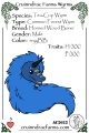 Thumbnail for version as of 11:48, 31 July 2023