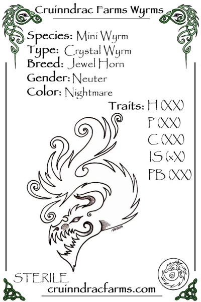 File:Avenoir card.jpg